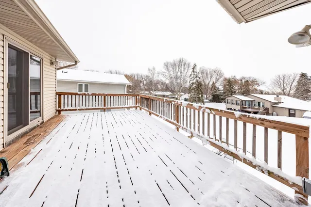 $399,900 | 225 Cardinal Lane, Chaska, MN 55318