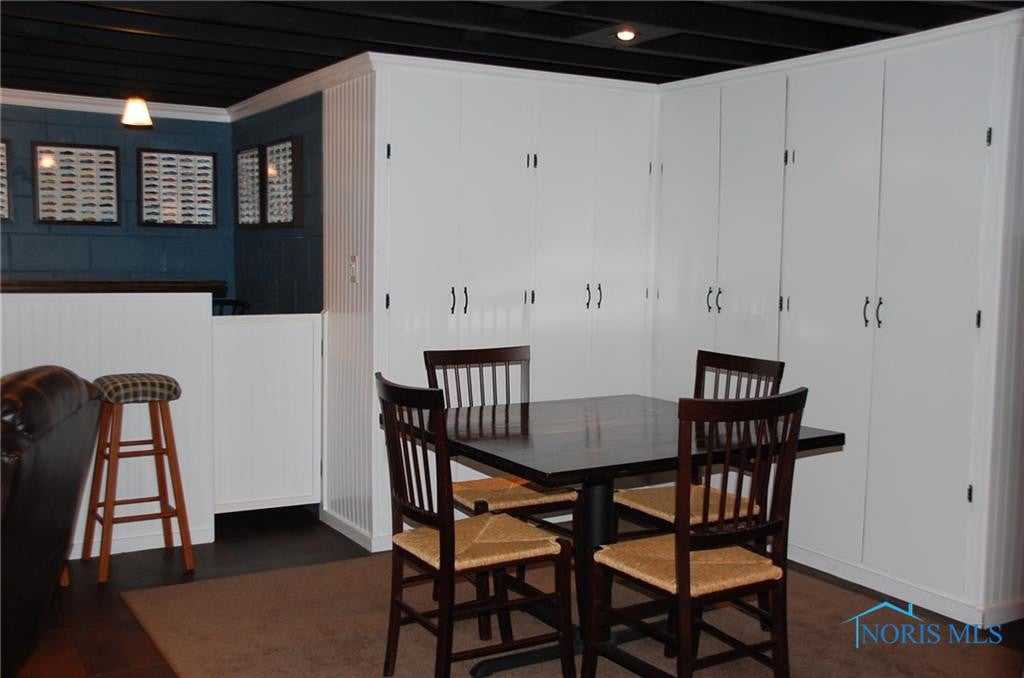 2846 Gracewood Road Toledo, OH 43613 - Photo 12 of 15 Gallery Image 12