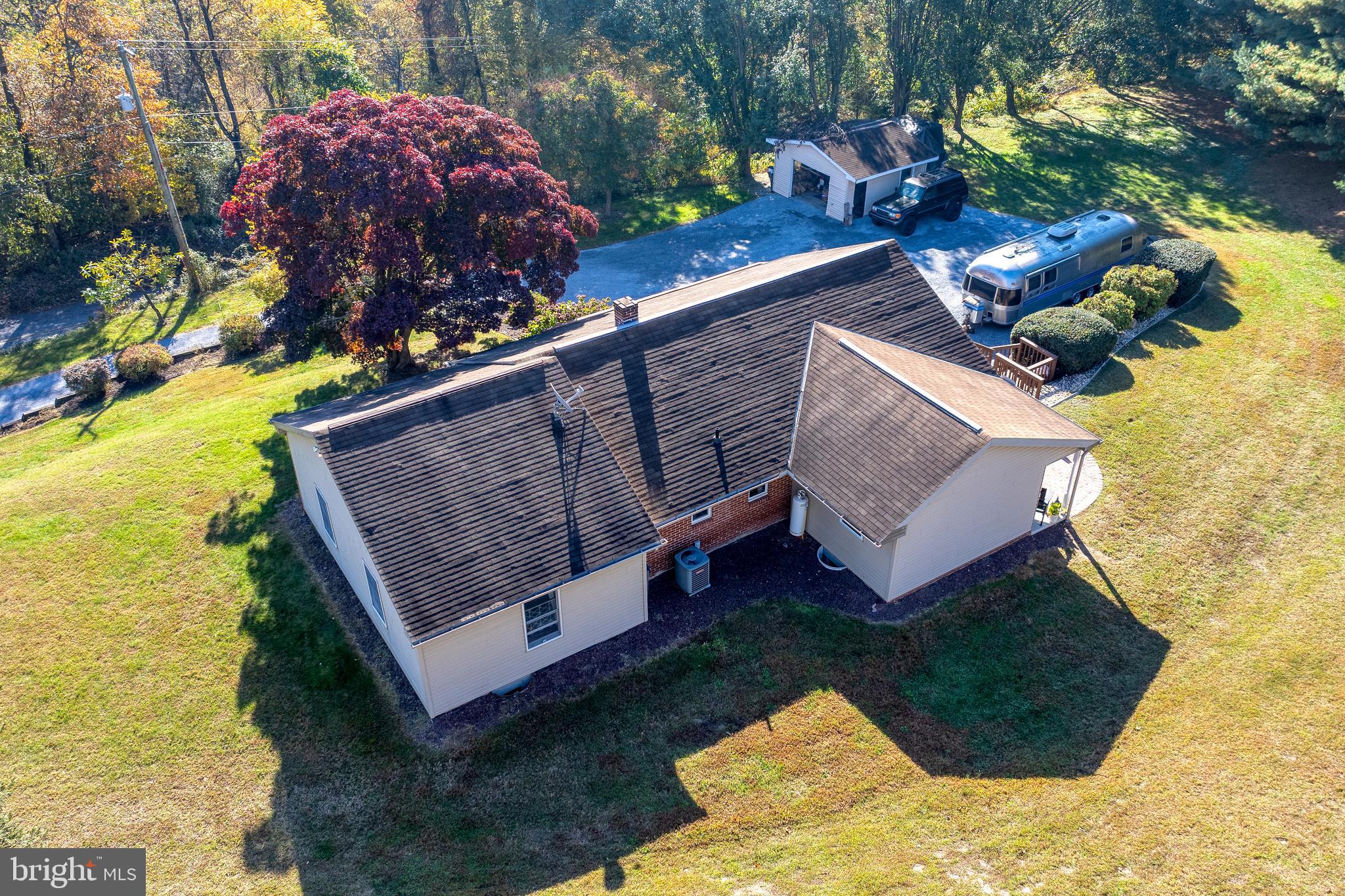 199 Street Road Holtwood, PA 17532 - Photo 40 of 56 Gallery Image 40