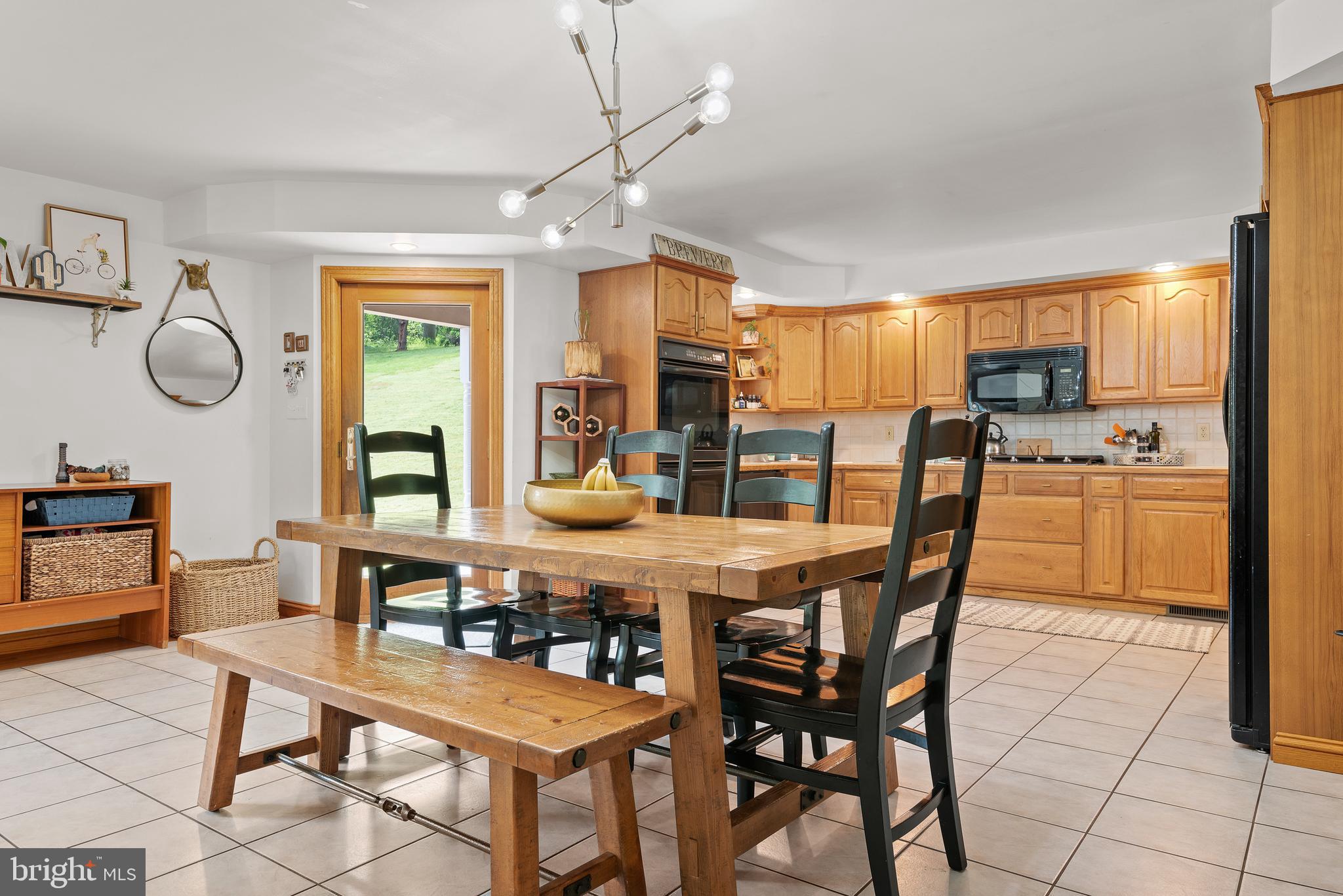 199 Street Road Holtwood, PA 17532 - Photo 8 of 56 Gallery Image 8