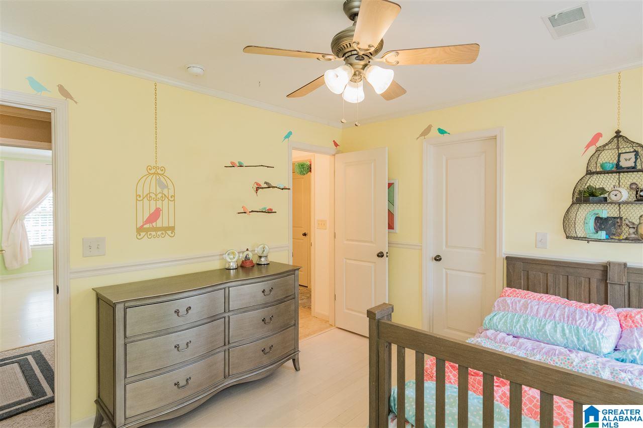 706 Valley Street Birmingham, AL 35226 - Photo 31 of 47