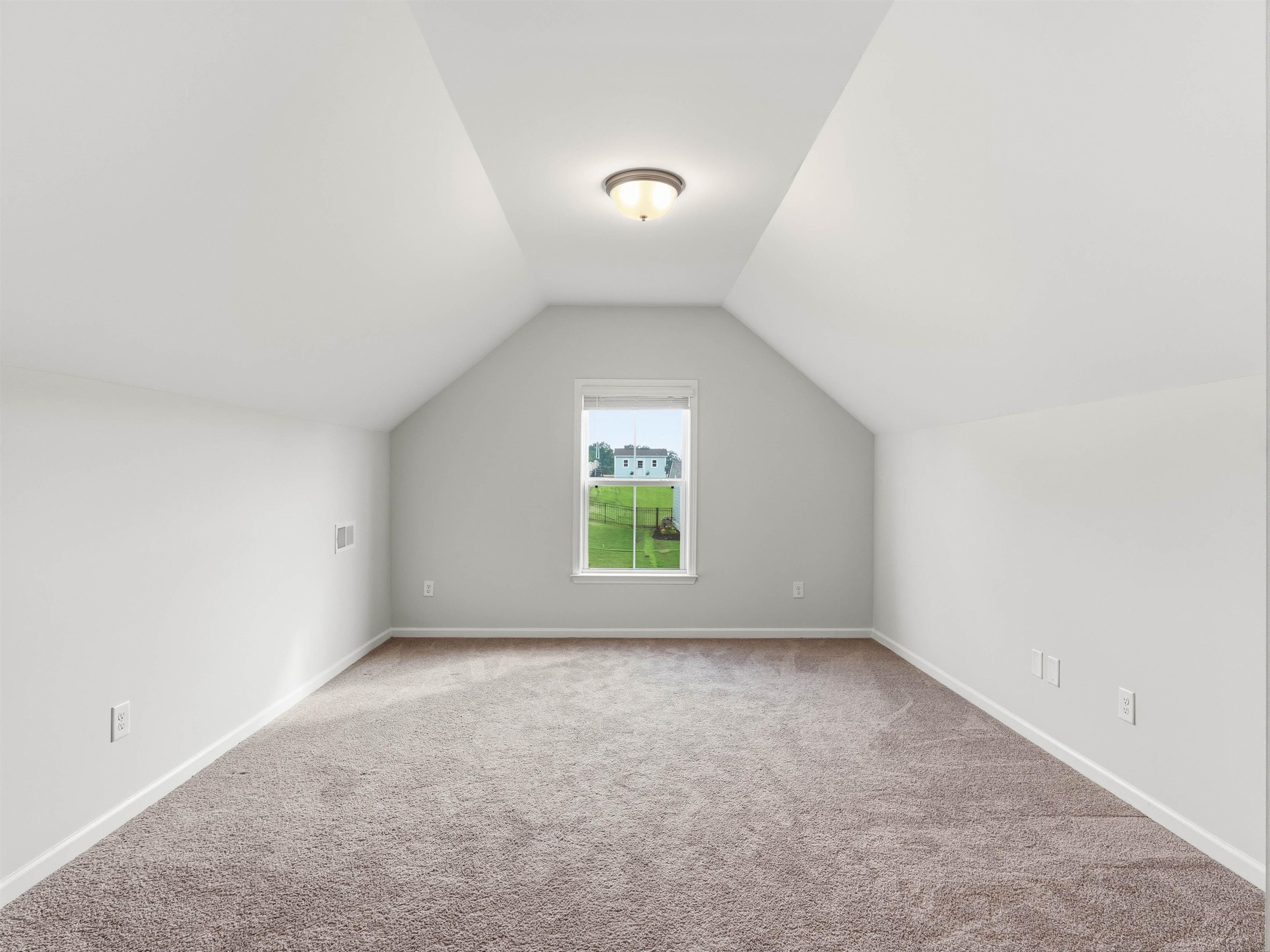 836 Orchard Valley Lane Boiling Springs, SC 29316 - Photo 31 of 37
