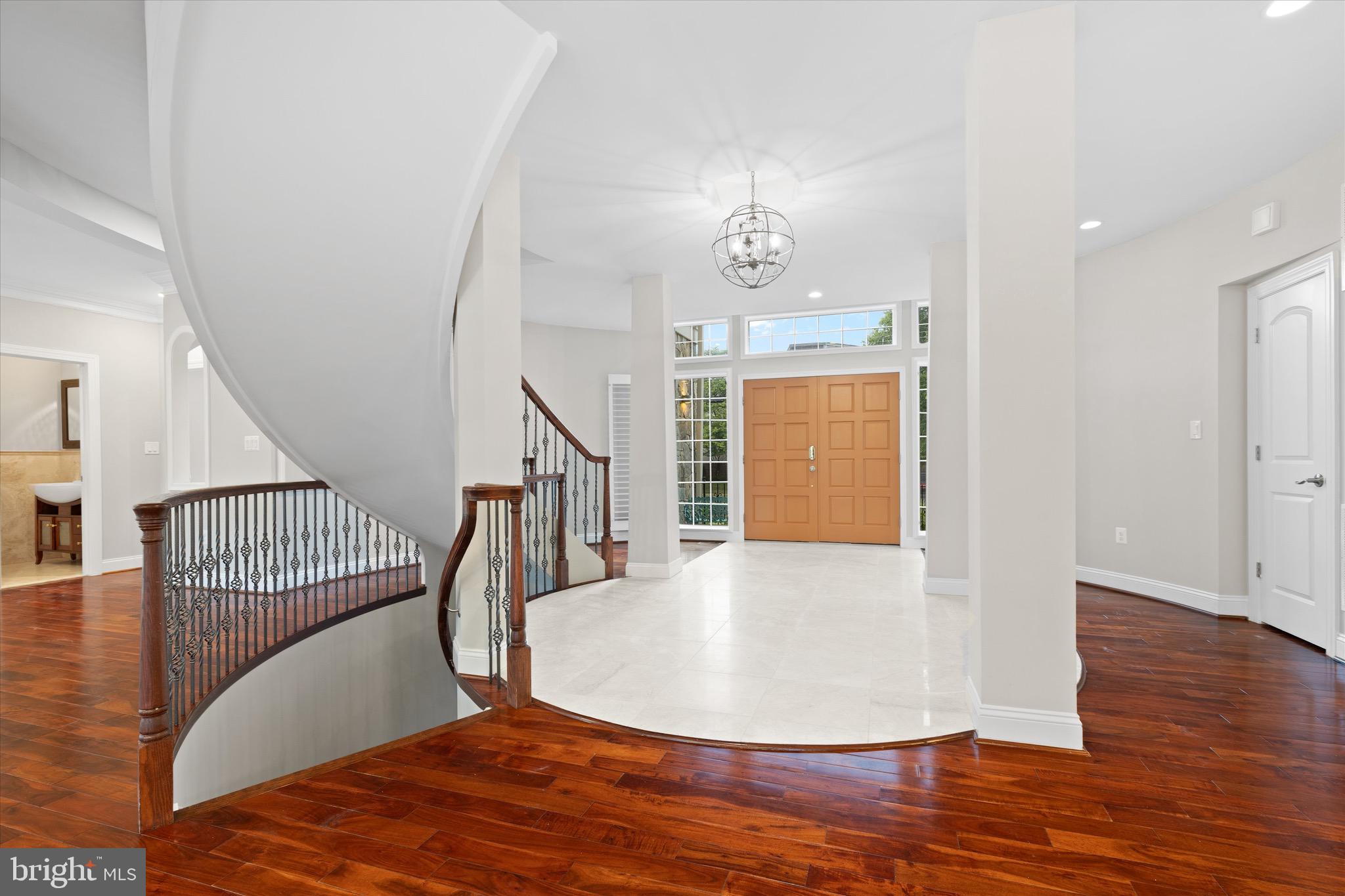 346 Nutley St Northwest  