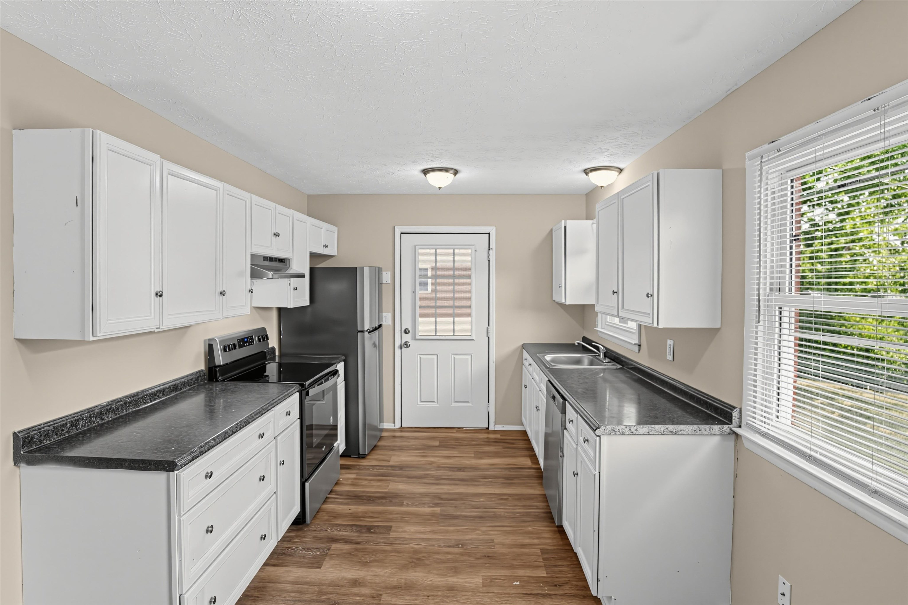 2302 Old Williamston Road Anderson, SC 29621 - Photo 17 of 34 Gallery Image 17