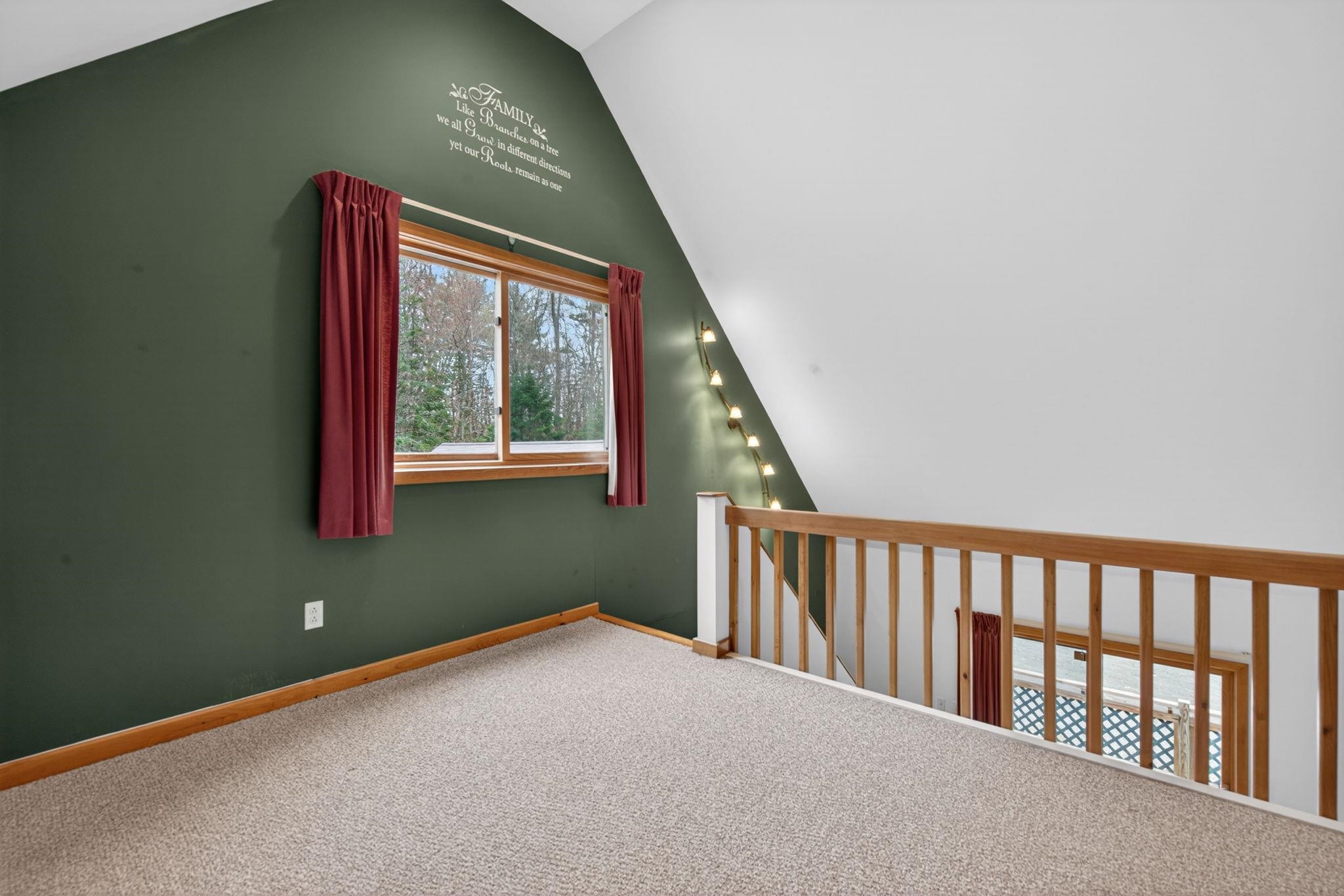 77 Anderson Road Newport, NH 03773 - Photo 14 of 27