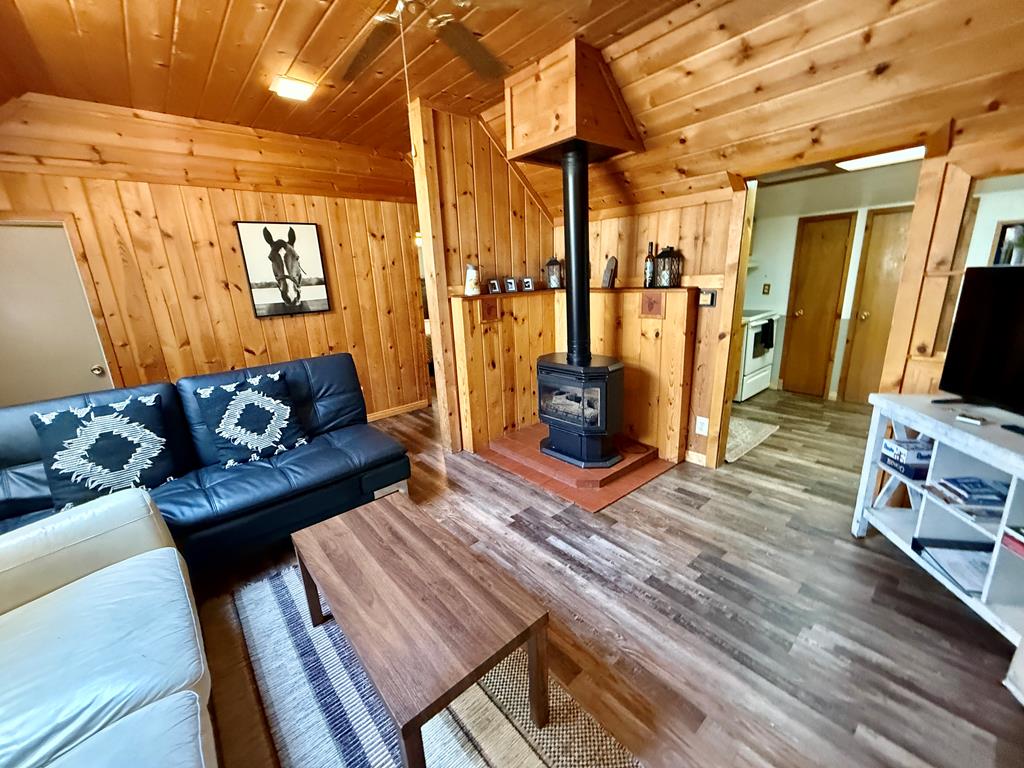 814 Reedy Lane McCall, ID 83638 - Photo 6 of 23