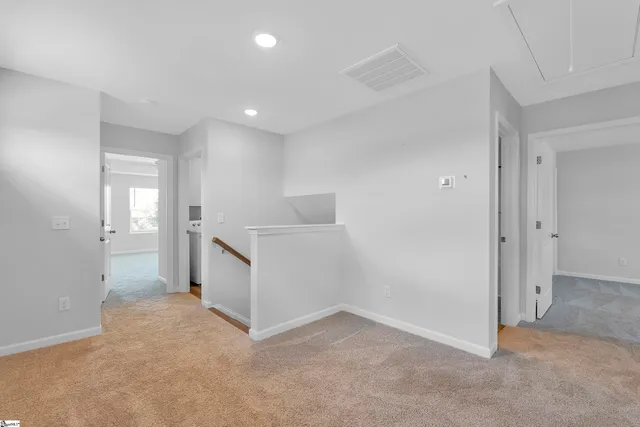 $324,900 | 101 Brown Circle, Unit 63, Easley, SC 29642