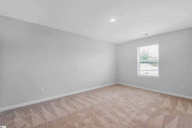 $324,900 | 101 Brown Circle, Unit 63, Easley, SC 29642