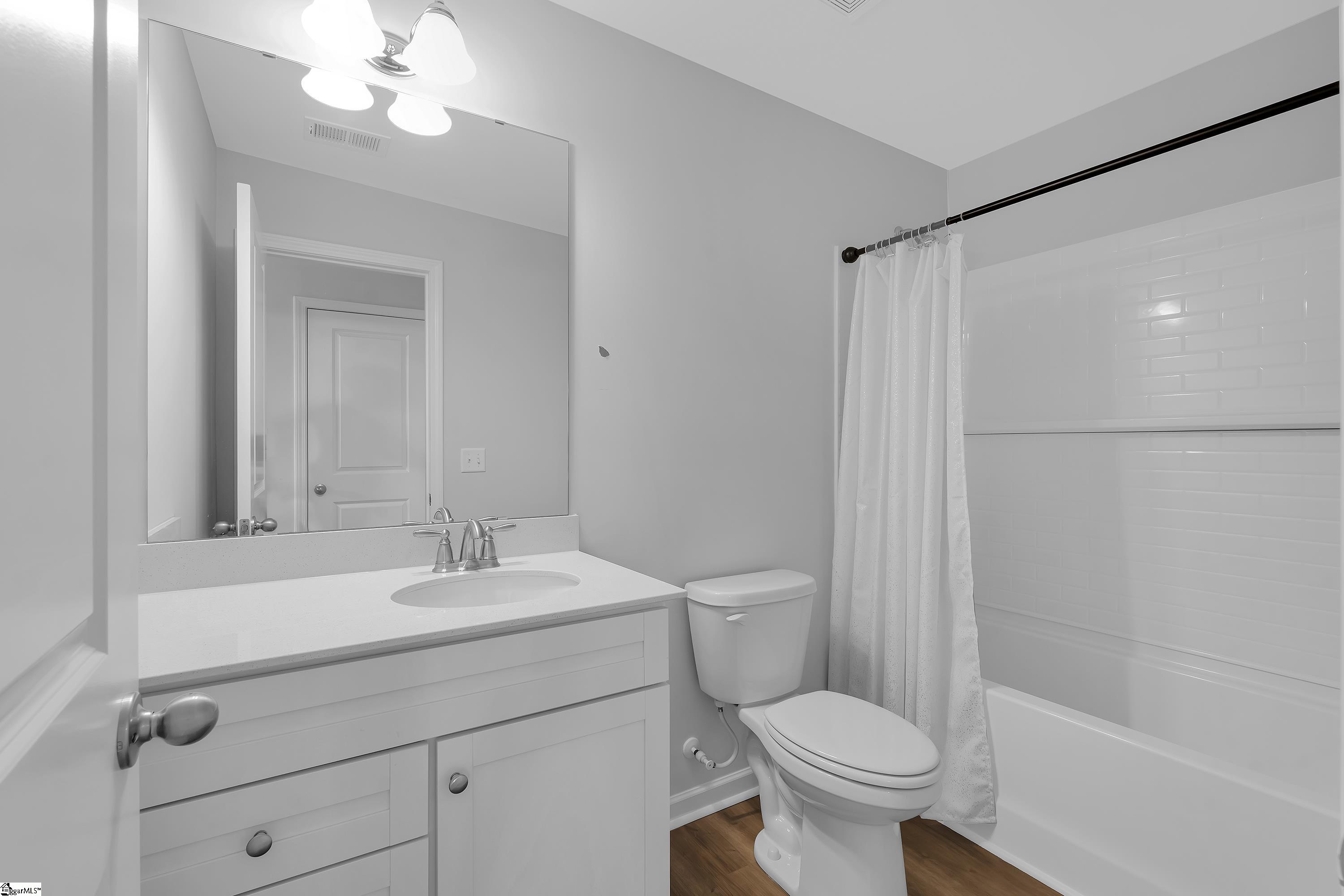 101 Brown Circle, Unit 63 Easley, SC 29642 - Photo 14 of 25