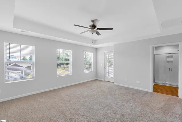 $324,900 | 101 Brown Circle, Unit 63, Easley, SC 29642