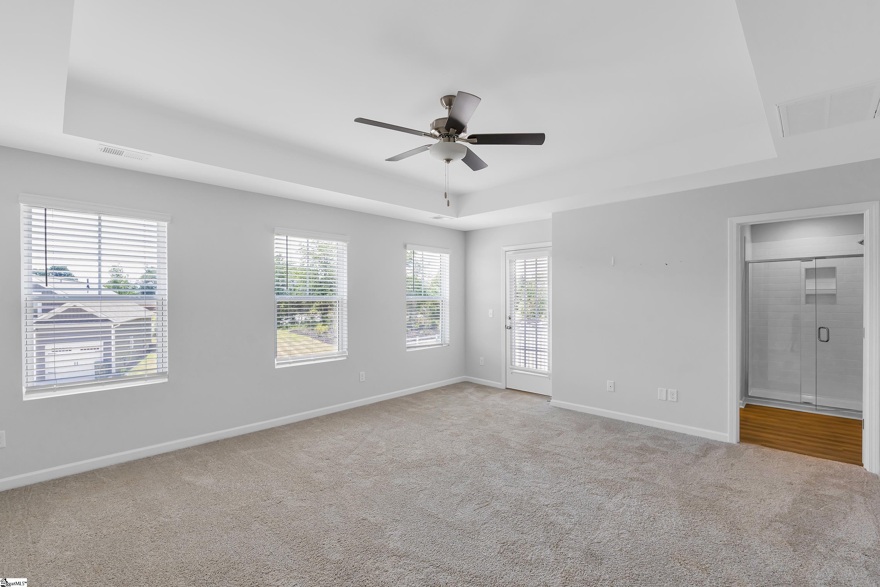 101 Brown Circle, Unit 63 Easley, SC 29642 - Photo 16 of 25