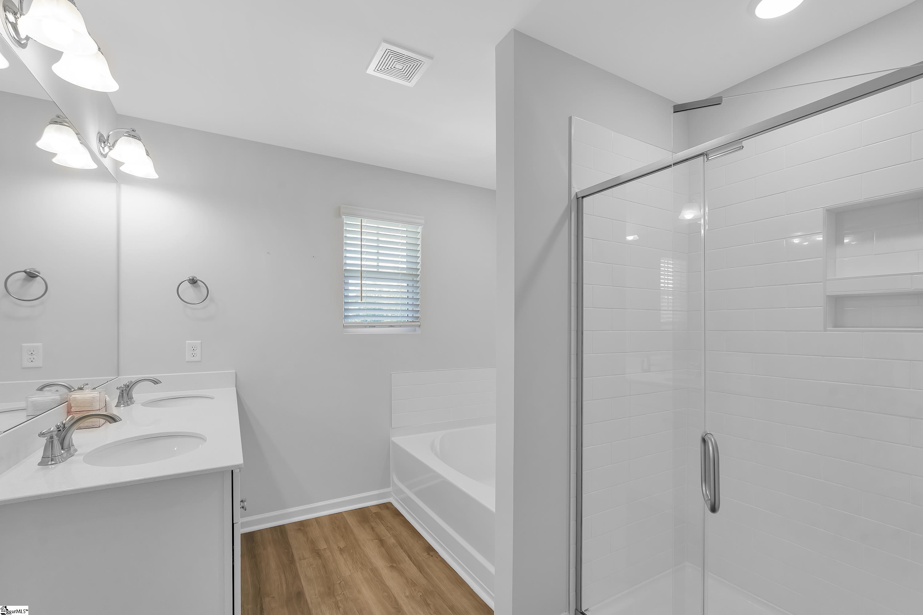 101 Brown Circle, Unit 63 Easley, SC 29642 - Photo 17 of 25