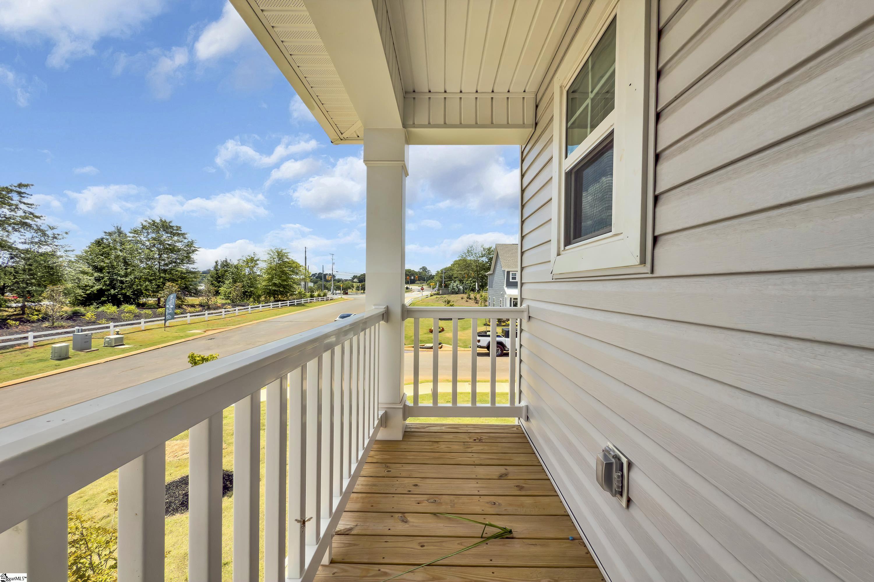 101 Brown Circle, Unit 63 Easley, SC 29642 - Photo 19 of 25
