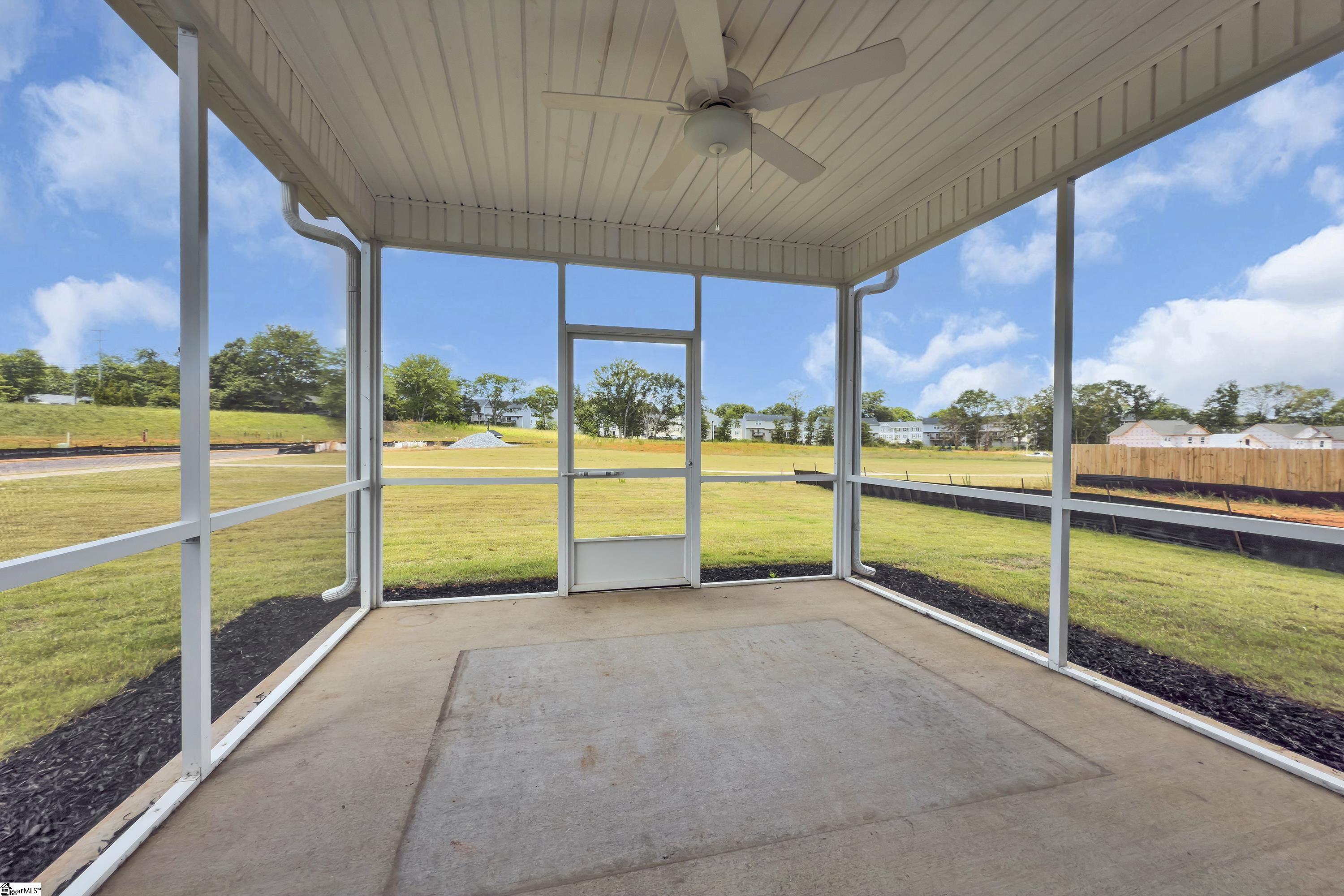 101 Brown Circle, Unit 63 Easley, SC 29642 - Photo 20 of 25