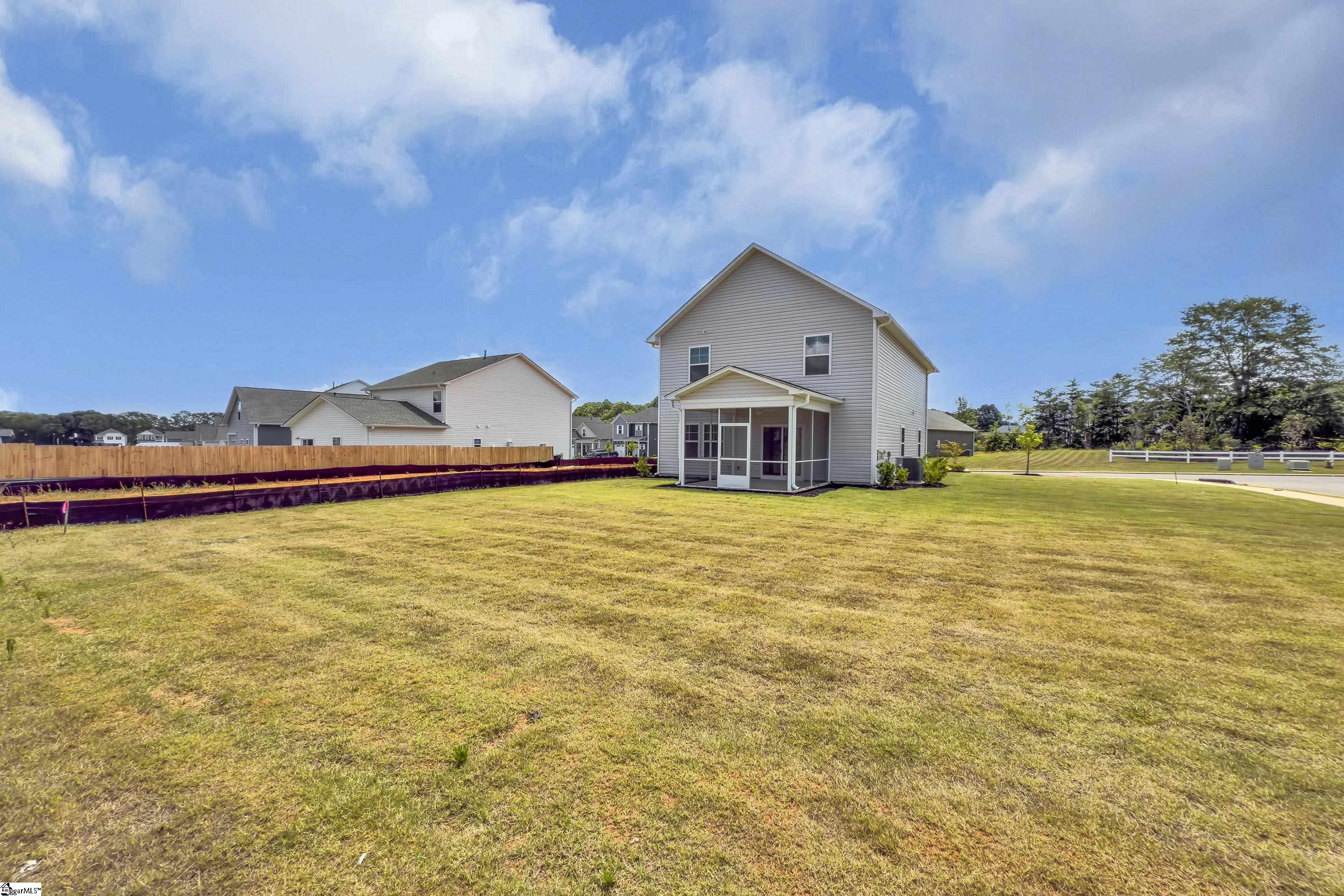 101 Brown Circle, Unit 63 Easley, SC 29642 - Photo 21 of 25