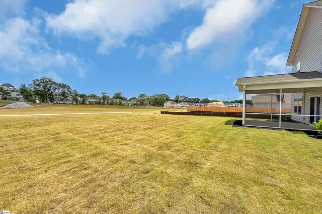 $324,900 | 101 Brown Circle, Unit 63, Easley, SC 29642