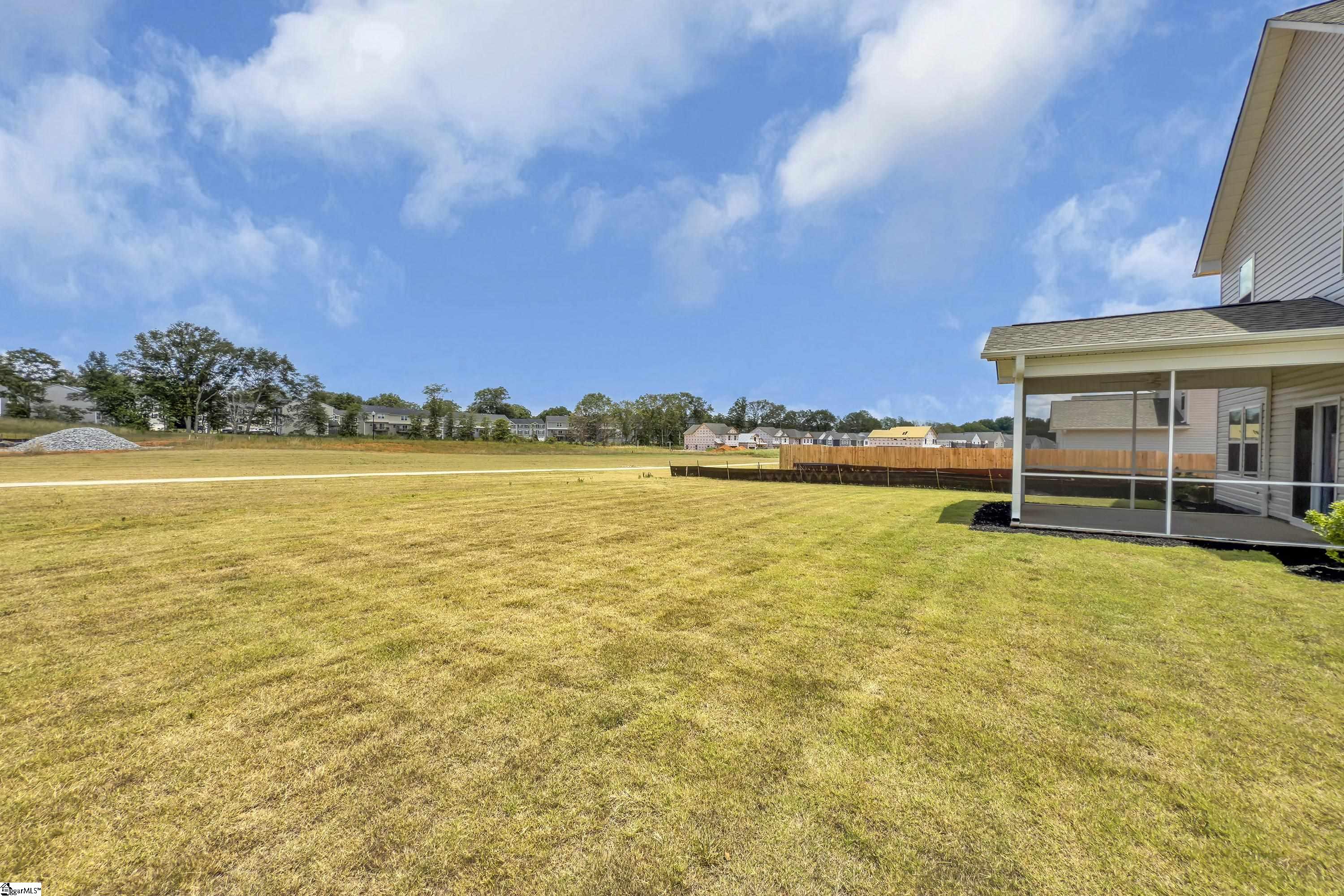 101 Brown Circle, Unit 63 Easley, SC 29642 - Photo 22 of 25