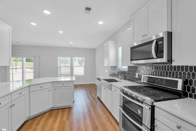 $324,900 | 101 Brown Circle, Unit 63, Easley, SC 29642