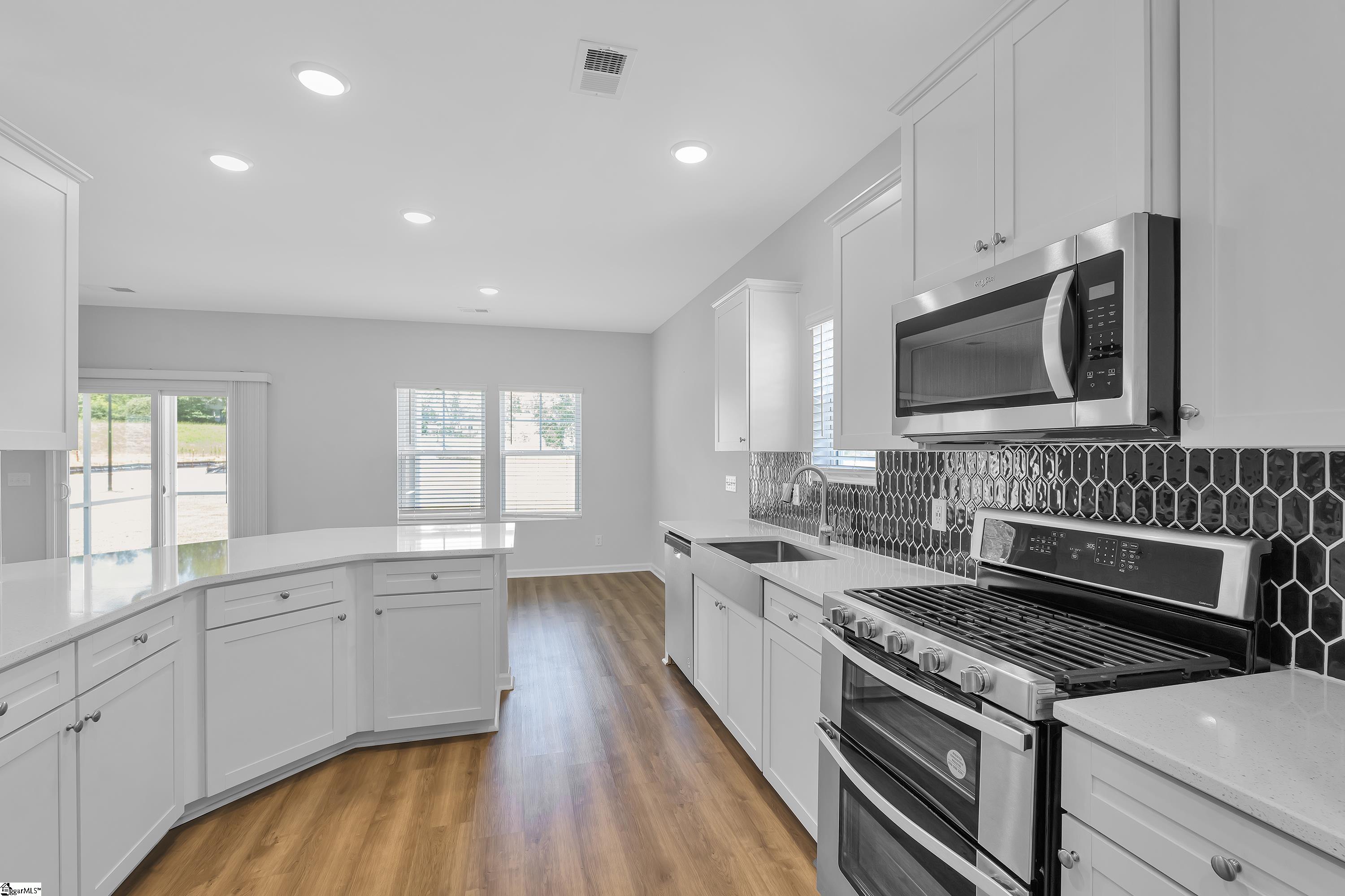 101 Brown Circle, Unit 63 Easley, SC 29642 - Photo 5 of 25