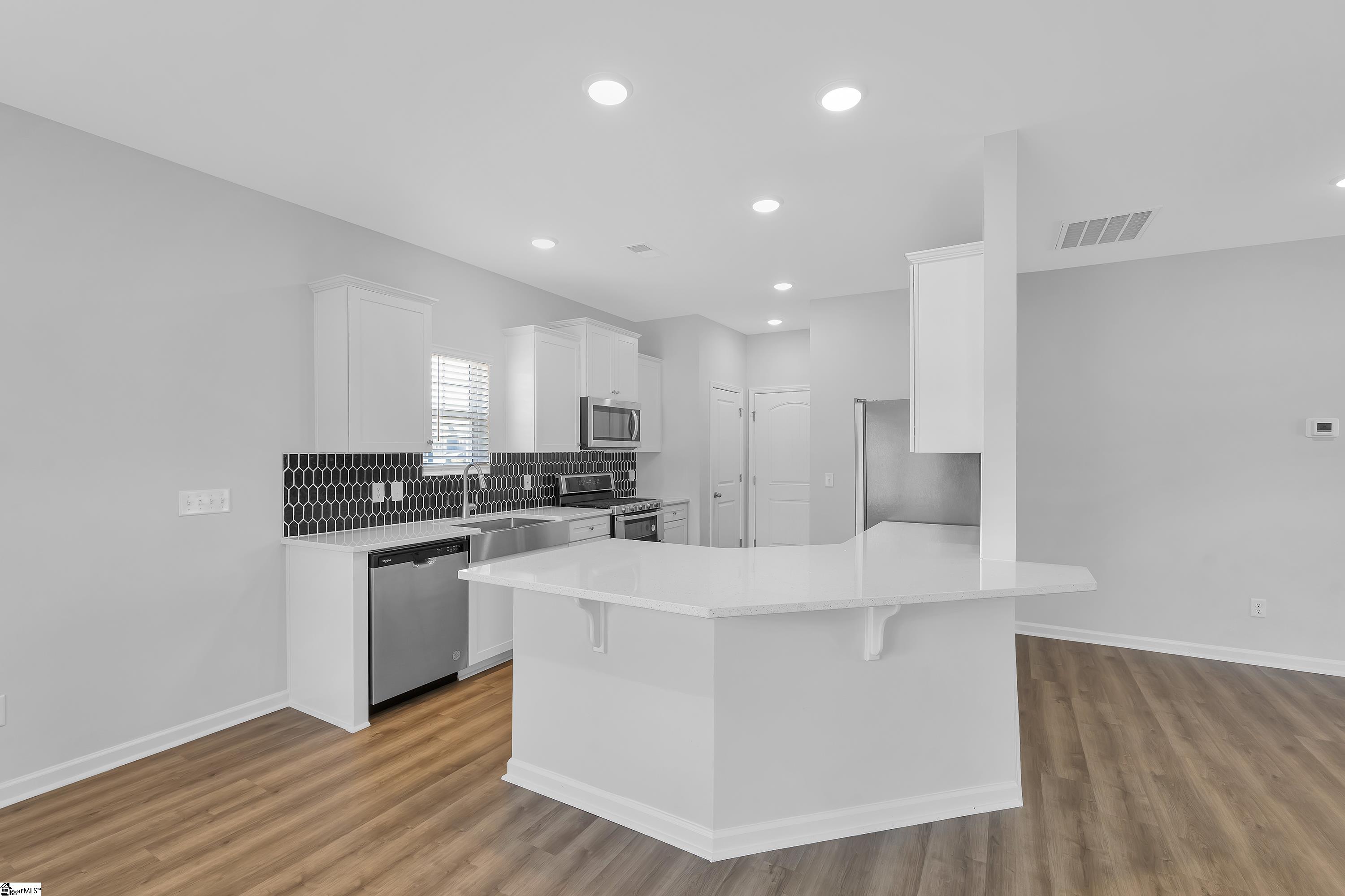 101 Brown Circle, Unit 63 Easley, SC 29642 - Photo 7 of 25