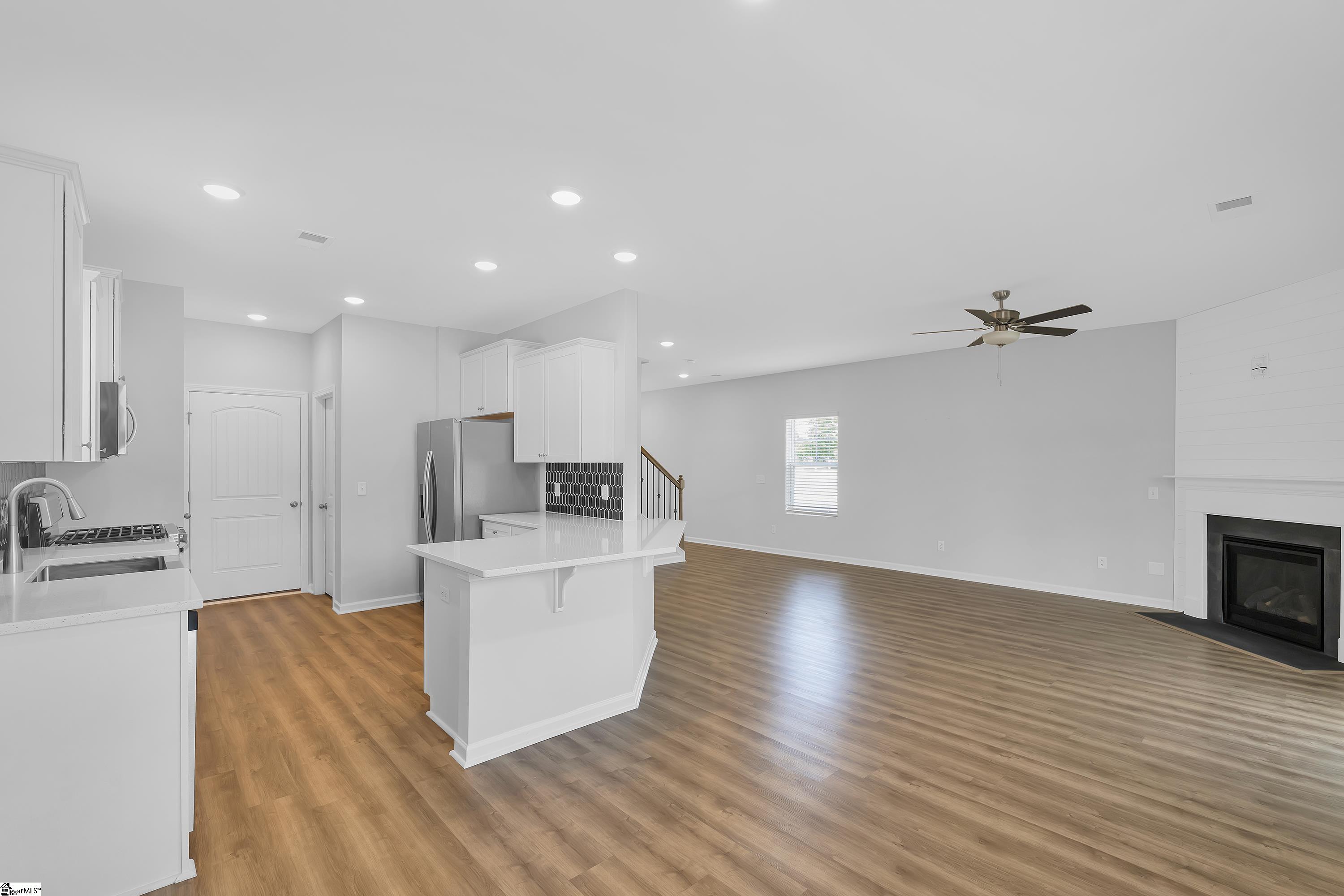 101 Brown Circle, Unit 63 Easley, SC 29642 - Photo 8 of 25