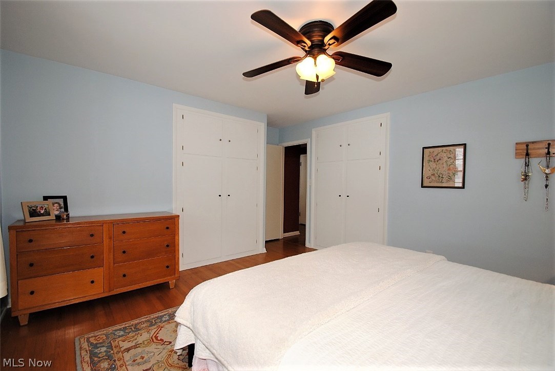 24138 Wimbledon Road Shaker Heights, OH 44122 - Photo 15 of 30 Gallery Image 15