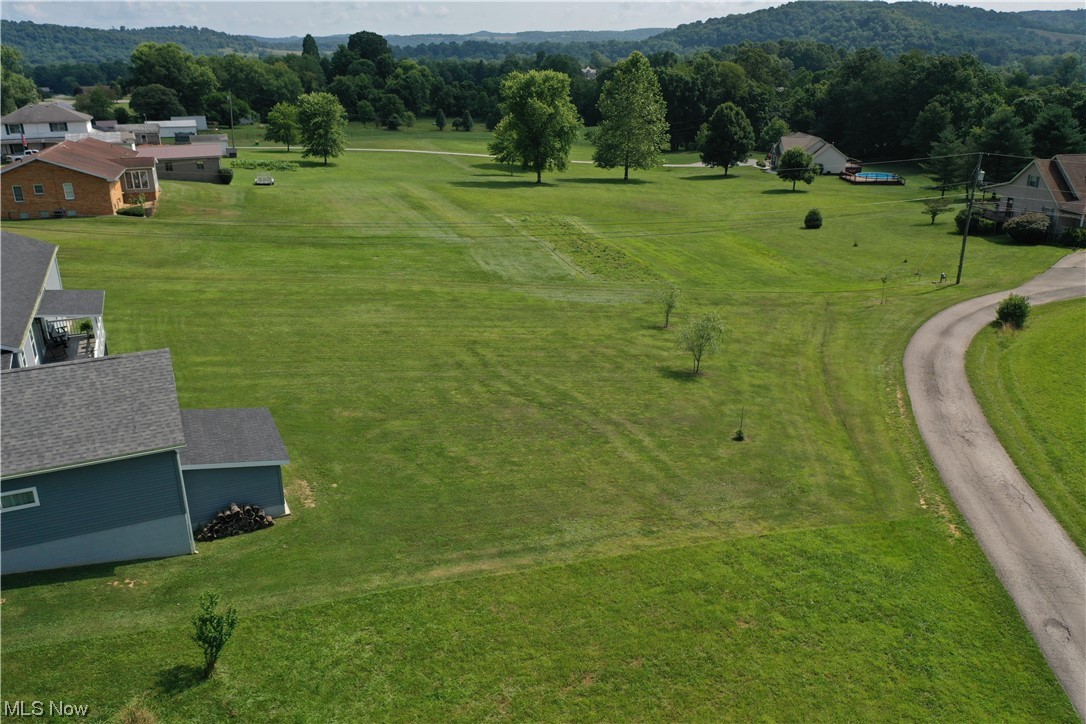 661 Palestine Road Elizabeth, WV 26143 - Photo 8 of 35