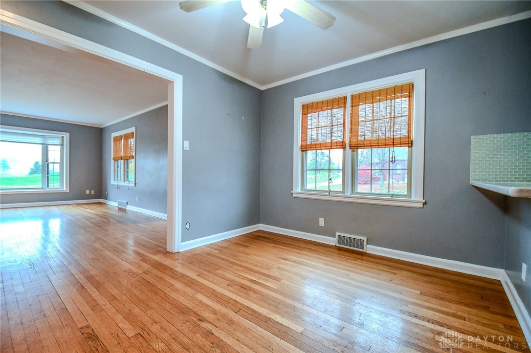 1401 Abingdon Road Kettering, OH 45409 - Photo 8 of 21 Gallery Image 8
