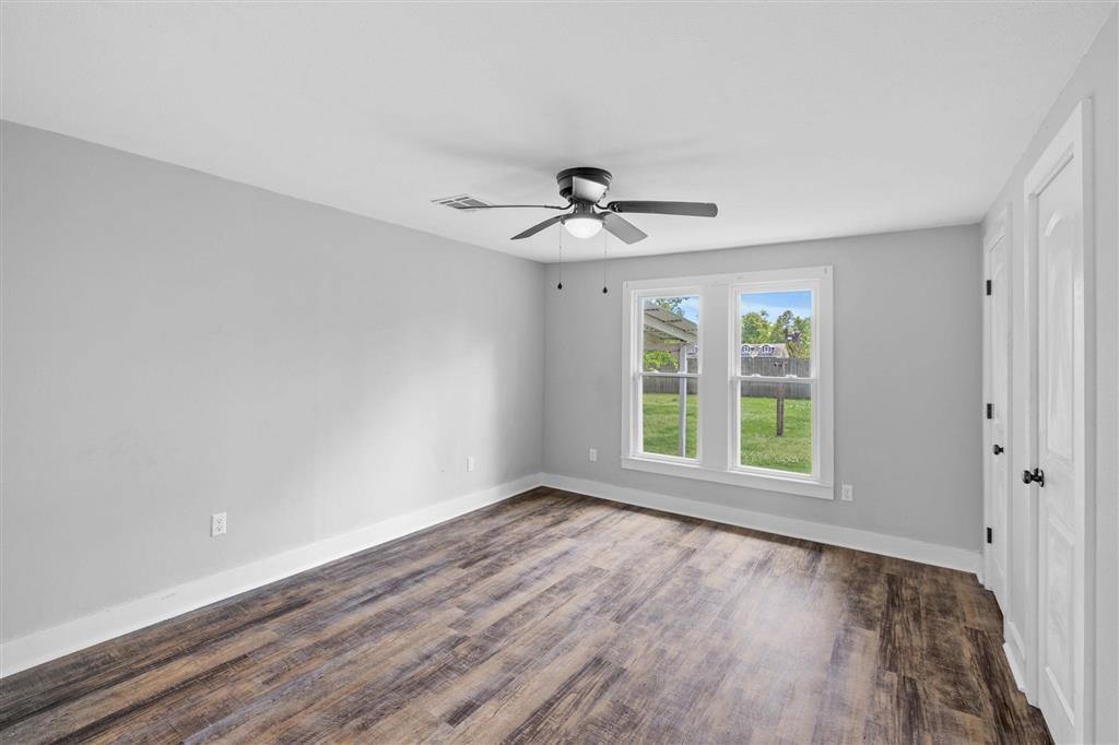 207 Duff Street Dequincy, LA 70633 - Photo 12 of 15