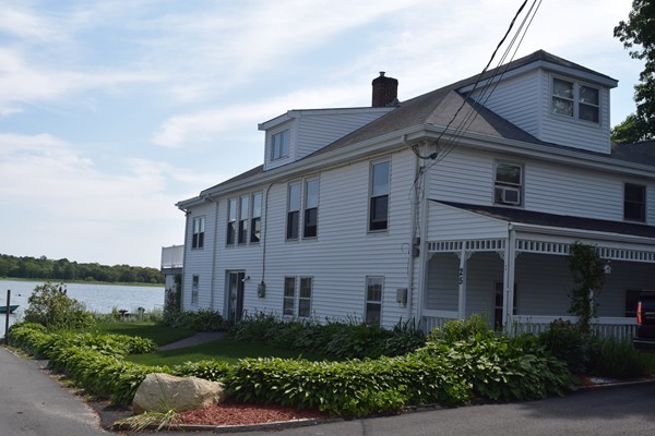 25 Mattapoisett Road Wareham, MA 02571 - Photo 1 of 15 Gallery Image 1