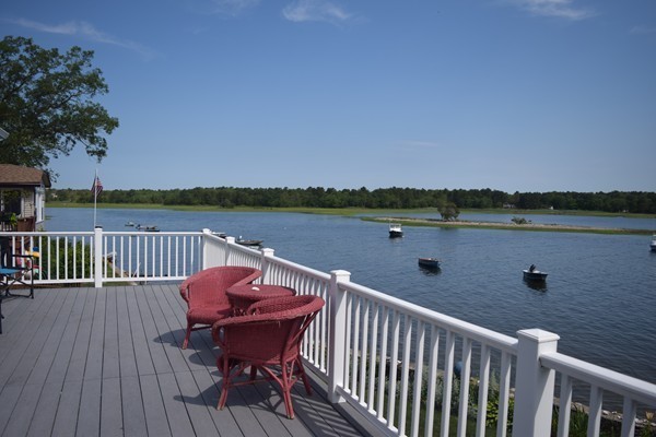 25 Mattapoisett Road Wareham, MA 02571 - Photo 11 of 15 Gallery Image 11