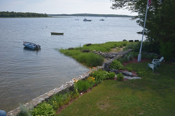 25 Mattapoisett Road Wareham, MA 02571 - Photo 13 of 15 Gallery Image 13