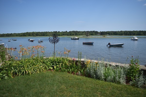 25 Mattapoisett Road Wareham, MA 02571 - Photo 14 of 15 Gallery Image 14