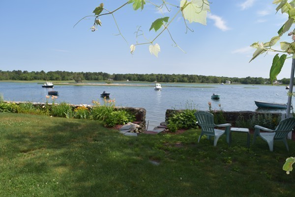 25 Mattapoisett Road Wareham, MA 02571 - Photo 15 of 15 Gallery Image 15