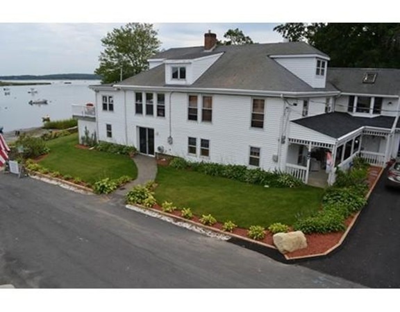 25 Mattapoisett Road Wareham, MA 02571 - Photo 2 of 15 Gallery Image 2
