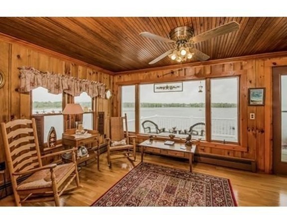 25 Mattapoisett Road Wareham, MA 02571 - Photo 5 of 15 Gallery Image 5