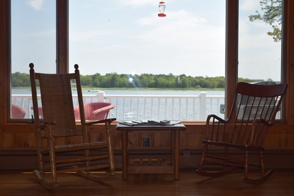 25 Mattapoisett Road Wareham, MA 02571 - Photo 6 of 15 Gallery Image 6