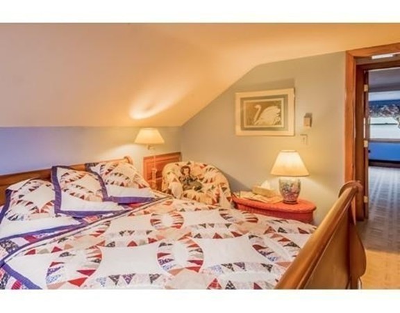 25 Mattapoisett Road Wareham, MA 02571 - Photo 9 of 15 Gallery Image 9