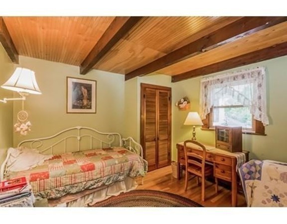 25 Mattapoisett Road Wareham, MA 02571 - Photo 10 of 15 Gallery Image 10