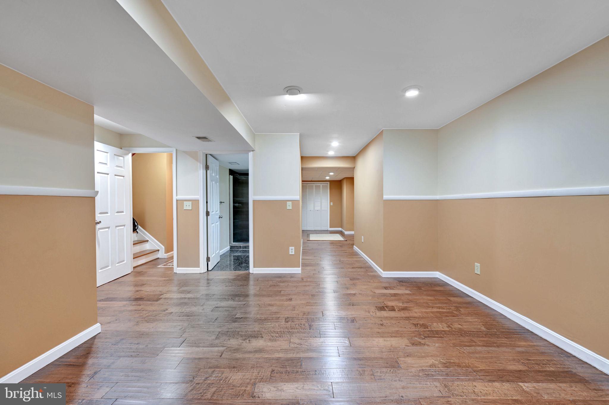 114 Spring Pl Way Annapolis, MD 21401 - Photo 31 of 52