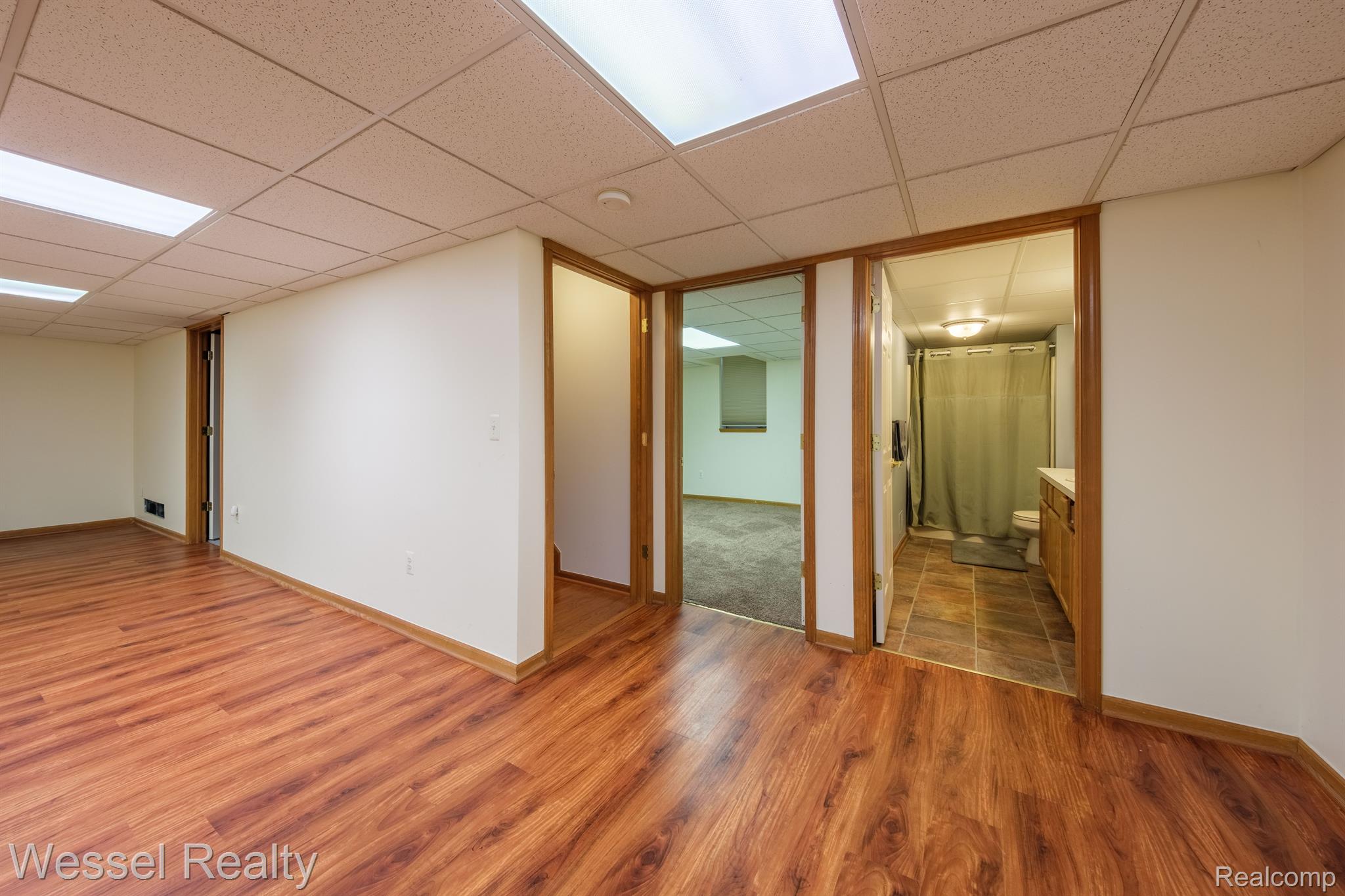 431 Ewell Street Romeo, MI 48065 - Photo 26 of 27 Gallery Image 26