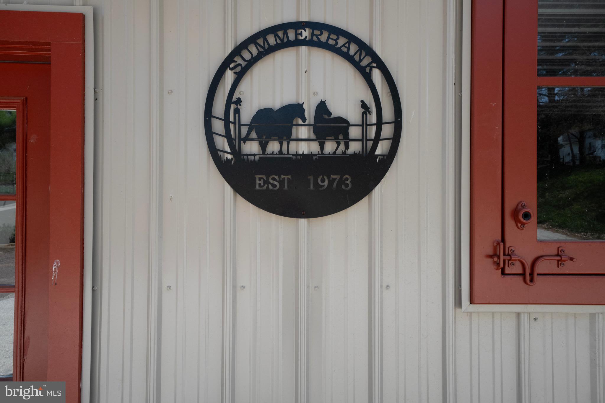 239 Spring Road Malvern, PA 19355 - Photo 14 of 29 Summerbank