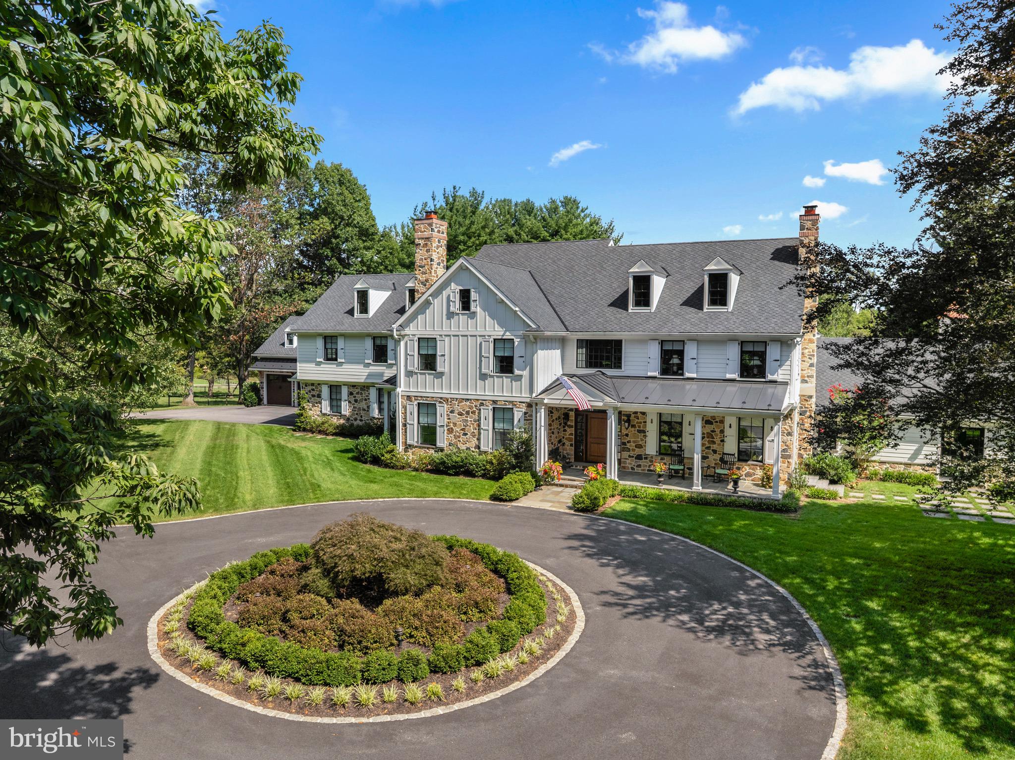 239 Spring Road Malvern, PA 19355 - Photo 2 of 29