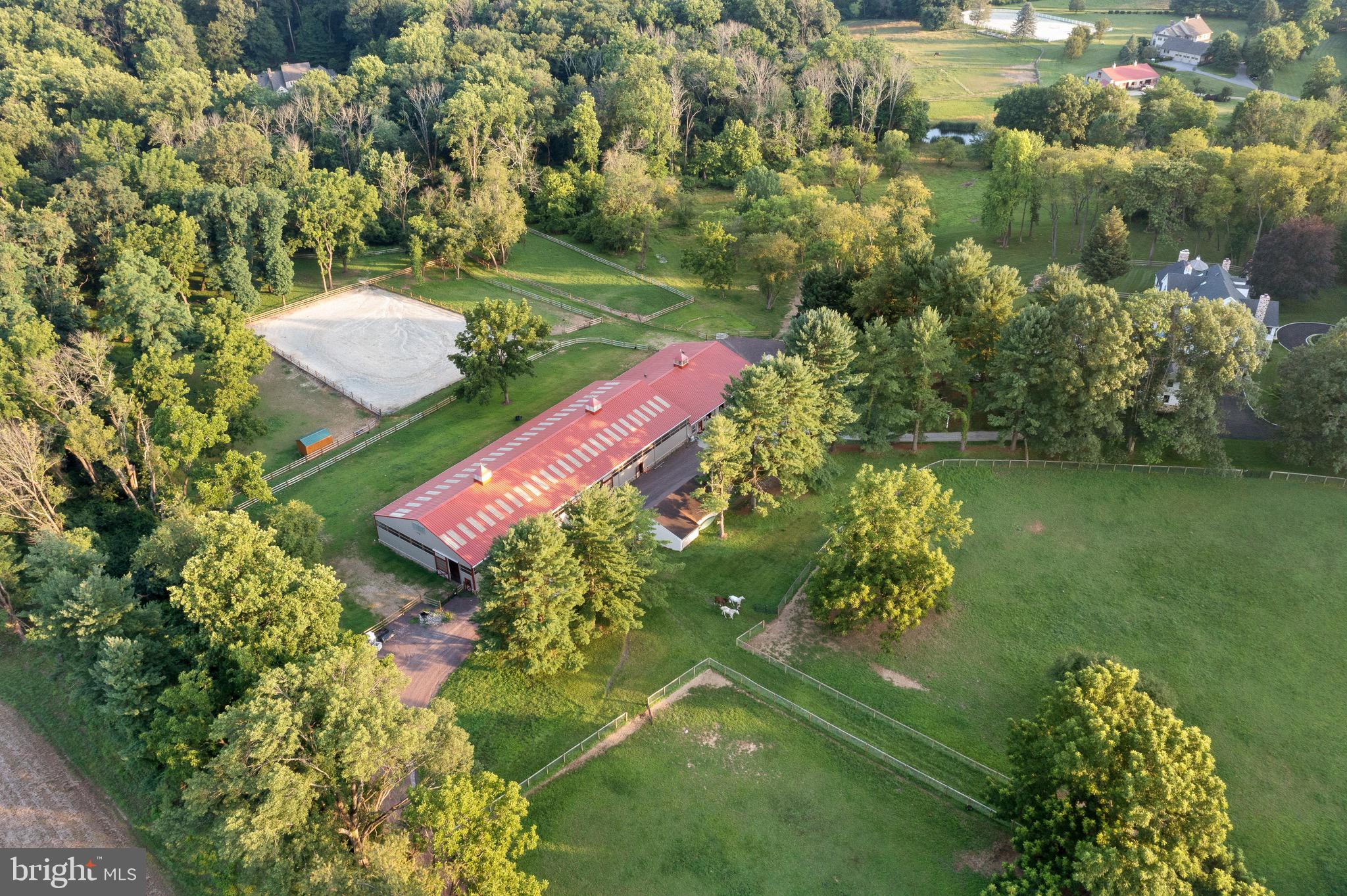 239 Spring Road Malvern, PA 19355 - Photo 23 of 29
