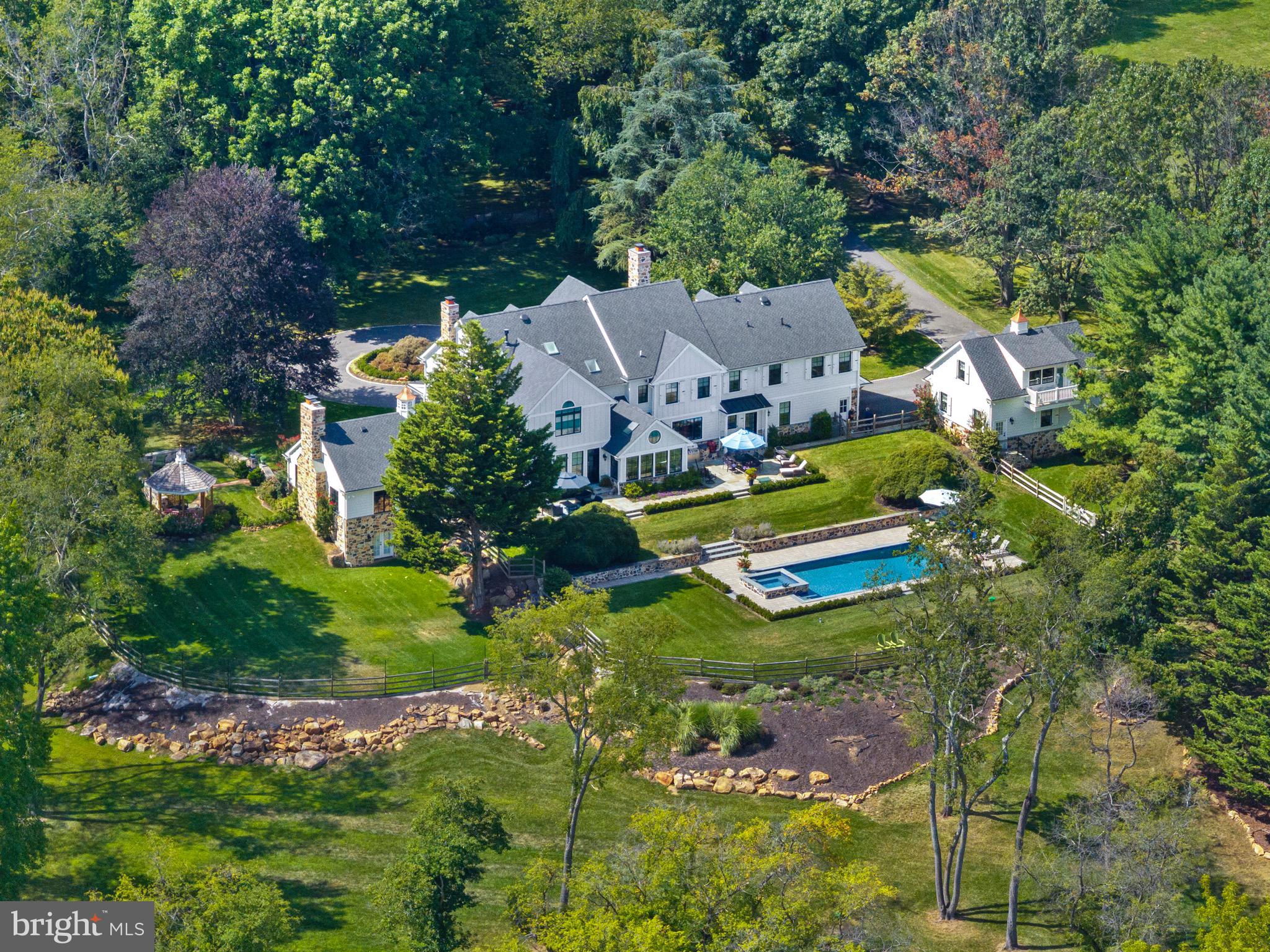 239 Spring Road Malvern, PA 19355 - Photo 26 of 29