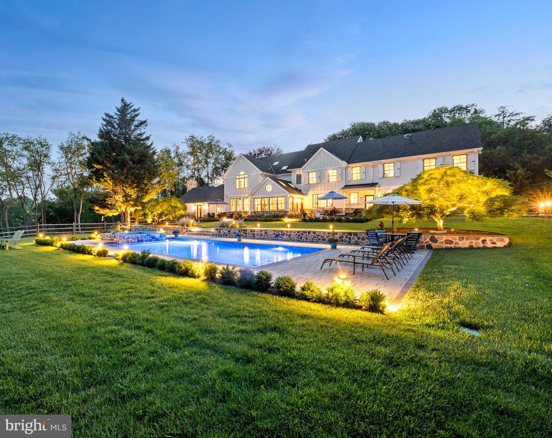 239 Spring Road Malvern, PA 19355 - Photo 4 of 29