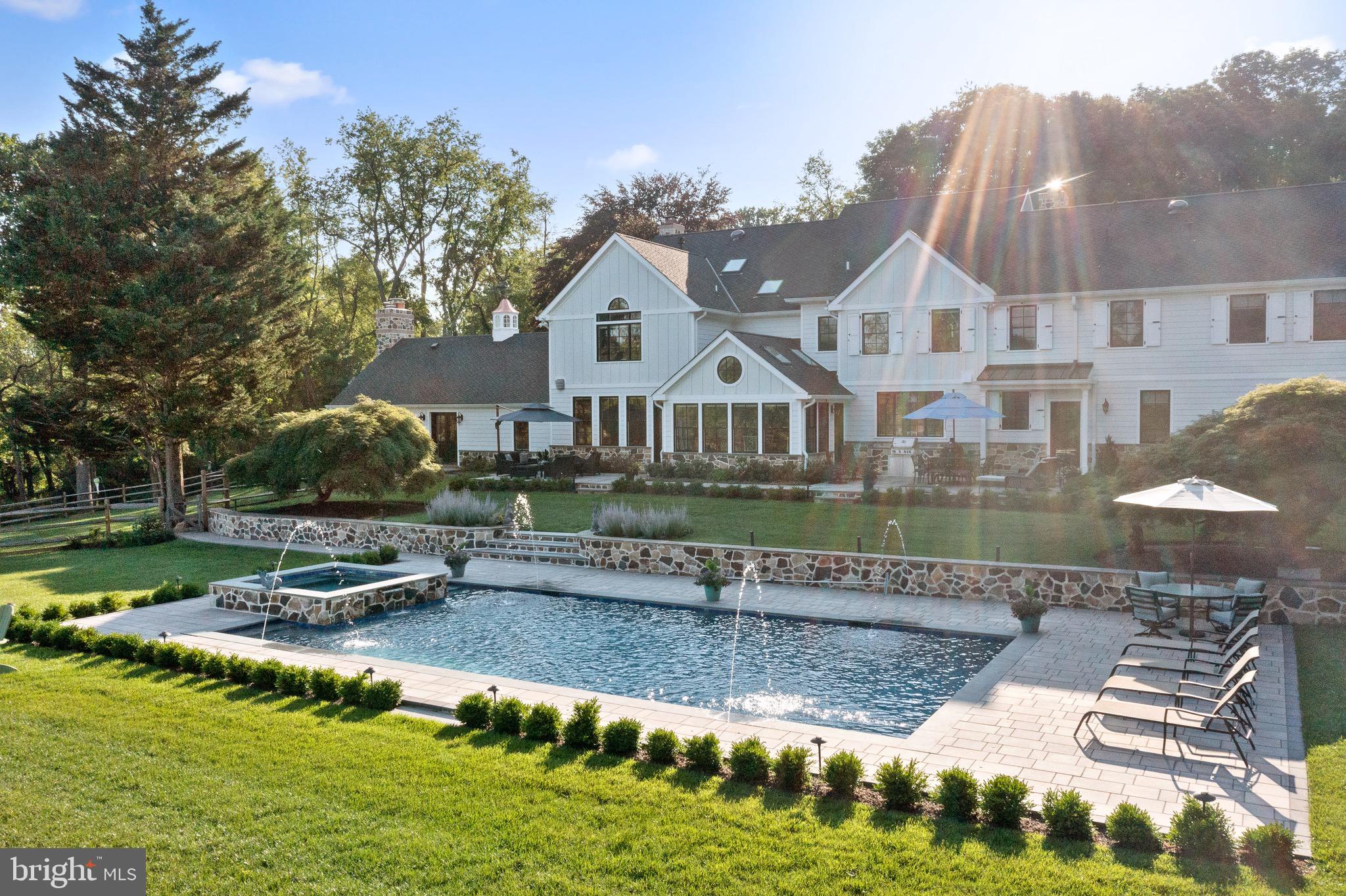 239 Spring Road Malvern, PA 19355 - Photo 5 of 29