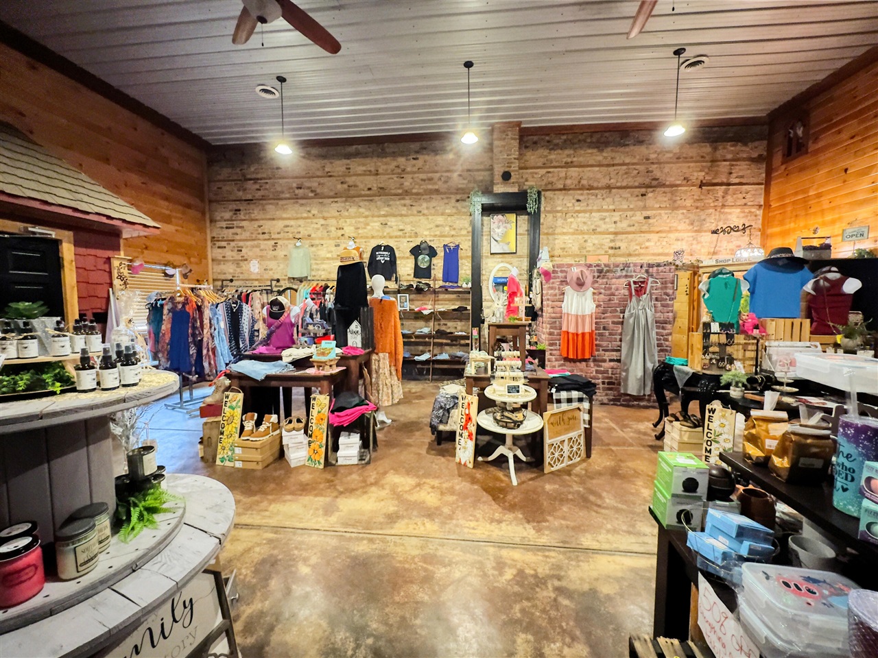 201 State Street Luther, MI 49656 - Photo 58 of 98