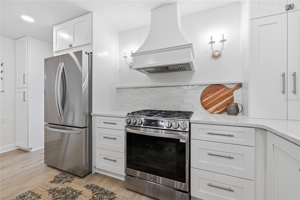 7416 Southwest 75th Street Gainesville, FL 32608 - Photo 28 of 68
