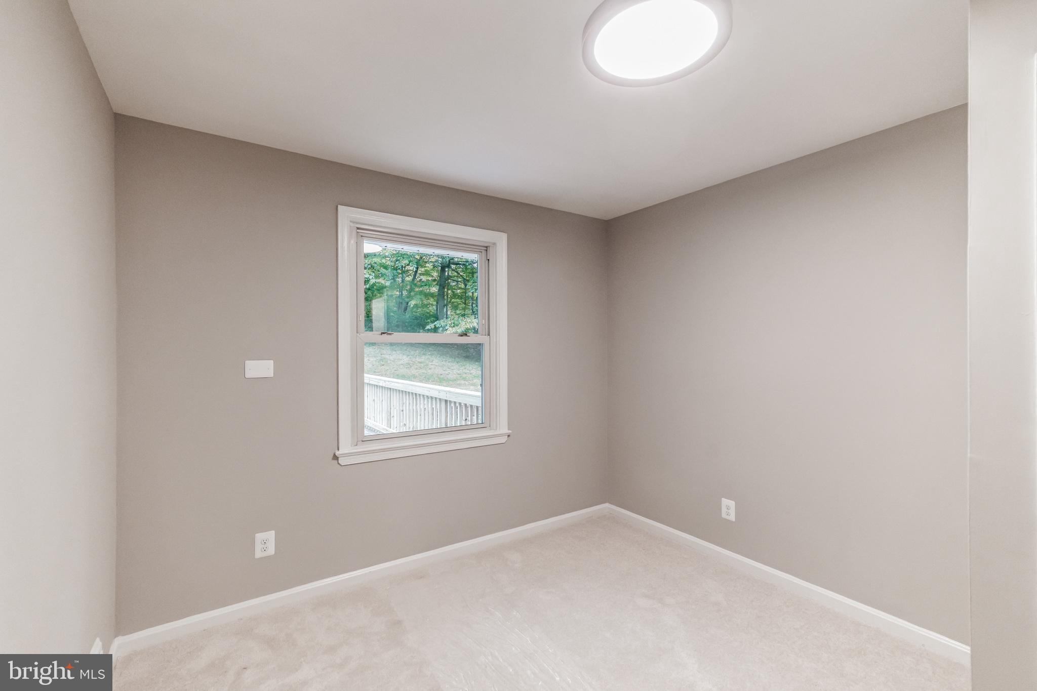 6301 Middlesex Avenue Springfield, VA 22150 - Photo 13 of 30 Gallery Image 13